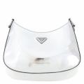 Small Product Preview Image 1